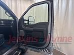 2023 Ford F-350 Crew Cab SRW 4x4 Pickup for sale #523398A - photo 18
