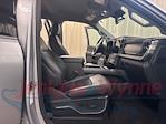 2023 Ford F-350 Crew Cab SRW 4x4 Pickup for sale #523398A - photo 19