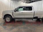 2023 Ford F-350 Crew Cab SRW 4x4 Pickup for sale #523398A - photo 3