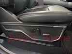 2023 Ford F-350 Crew Cab SRW 4x4 Pickup for sale #523398A - photo 20