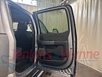 2023 Ford F-350 Crew Cab SRW 4x4 Pickup for sale #523398A - photo 21