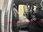 2023 Ford F-350 Crew Cab SRW 4x4 Pickup for sale #523398A - photo 22