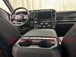 2023 Ford F-350 Crew Cab SRW 4x4 Pickup for sale #523398A - photo 23