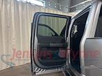 2023 Ford F-350 Crew Cab SRW 4x4 Pickup for sale #523398A - photo 24