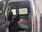 2023 Ford F-350 Crew Cab SRW 4x4 Pickup for sale #523398A - photo 25