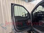 2023 Ford F-350 Crew Cab SRW 4x4 Pickup for sale #523398A - photo 26