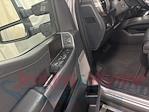 2023 Ford F-350 Crew Cab SRW 4x4 Pickup for sale #523398A - photo 27