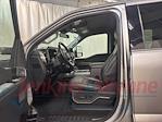 2023 Ford F-350 Crew Cab SRW 4x4 Pickup for sale #523398A - photo 28