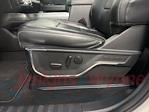 2023 Ford F-350 Crew Cab SRW 4x4 Pickup for sale #523398A - photo 29
