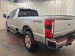 2023 Ford F-350 Crew Cab SRW 4x4 Pickup for sale #523398A - photo 2