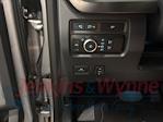 2023 Ford F-350 Crew Cab SRW 4x4 Pickup for sale #523398A - photo 30
