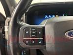 2023 Ford F-350 Crew Cab SRW 4x4 Pickup for sale #523398A - photo 31