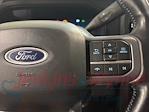 2023 Ford F-350 Crew Cab SRW 4x4 Pickup for sale #523398A - photo 32