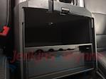 2023 Ford F-350 Crew Cab SRW 4x4 Pickup for sale #523398A - photo 33