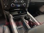 2023 Ford F-350 Crew Cab SRW 4x4 Pickup for sale #523398A - photo 34