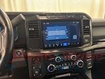 2023 Ford F-350 Crew Cab SRW 4x4 Pickup for sale #523398A - photo 35
