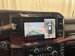 2023 Ford F-350 Crew Cab SRW 4x4 Pickup for sale #523398A - photo 36
