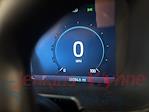 2023 Ford F-350 Crew Cab SRW 4x4 Pickup for sale #523398A - photo 39