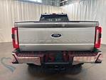 2023 Ford F-350 Crew Cab SRW 4x4 Pickup for sale #523398A - photo 4