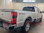 2023 Ford F-350 Crew Cab SRW 4x4 Pickup for sale #523398A - photo 5