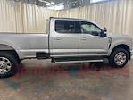 2023 Ford F-350 Crew Cab SRW 4x4 Pickup for sale #523398A - photo 6