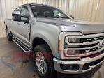 2023 Ford F-350 Crew Cab SRW 4x4 Pickup for sale #523398A - photo 7