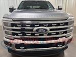 2023 Ford F-350 Crew Cab SRW 4x4 Pickup for sale #523398A - photo 8