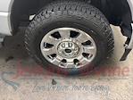 2023 Ford F-350 Crew Cab SRW 4x4 Pickup for sale #523398A - photo 9