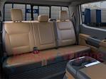 2025 Ford F-350 Crew Cab SRW 4x4 Pickup for sale #523399 - photo 11