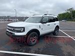 2025 Ford Bronco Sport AWD SUV for sale #523403 - photo 1