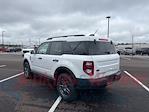 2025 Ford Bronco Sport AWD SUV for sale #523403 - photo 2