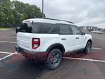 2025 Ford Bronco Sport AWD SUV for sale #523403 - photo 4