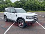 2025 Ford Bronco Sport AWD SUV for sale #523403 - photo 3