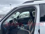 2025 Ford Bronco Sport AWD SUV for sale #523403 - photo 5