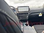 2025 Ford Bronco Sport AWD SUV for sale #523403 - photo 6
