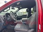 2025 Ford F-150 SuperCrew Cab 4x4 Pickup for sale #523404 - photo 5