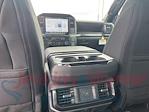 2025 Ford F-150 SuperCrew Cab 4x4 Pickup for sale #523404 - photo 6