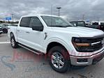 2025 Ford F-150 SuperCrew Cab 4x4 Pickup for sale #523405 - photo 2