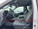 2025 Ford F-150 SuperCrew Cab 4x4 Pickup for sale #523405 - photo 5