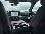 2025 Ford F-150 SuperCrew Cab 4x4 Pickup for sale #523405 - photo 6