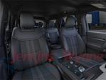 2025 Ford Explorer RWD SUV for sale #523408 - photo 10