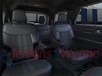2025 Ford Explorer RWD SUV for sale #523408 - photo 11