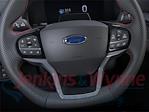 2025 Ford Explorer RWD SUV for sale #523408 - photo 12
