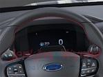 2025 Ford Explorer RWD SUV for sale #523408 - photo 13