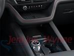 2025 Ford Explorer RWD SUV for sale #523408 - photo 15