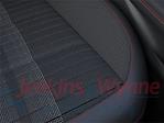 2025 Ford Explorer RWD SUV for sale #523408 - photo 16