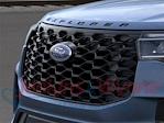 2025 Ford Explorer RWD SUV for sale #523408 - photo 17