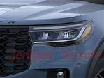 2025 Ford Explorer RWD SUV for sale #523408 - photo 18