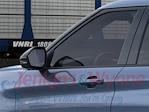 2025 Ford Explorer RWD SUV for sale #523408 - photo 20