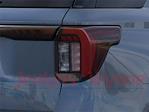 2025 Ford Explorer RWD SUV for sale #523408 - photo 21